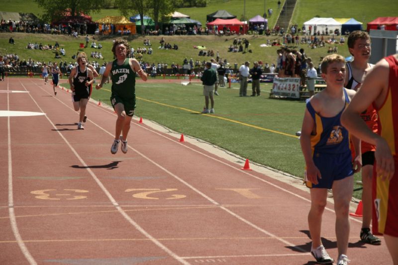 3200 Meter Run - Boys Class B (105 of 118)