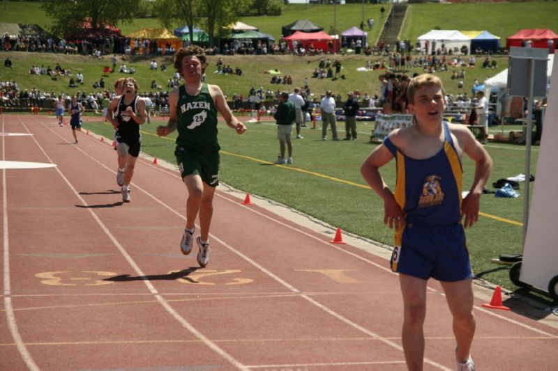 3200 Meter Run - Boys Class B (106 of 118)