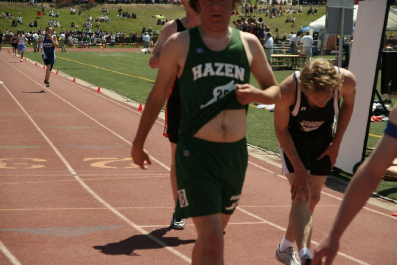 3200 Meter Run - Boys Class B (110 of 118)