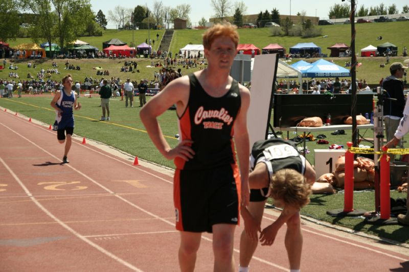 3200 Meter Run - Boys Class B (112 of 118)