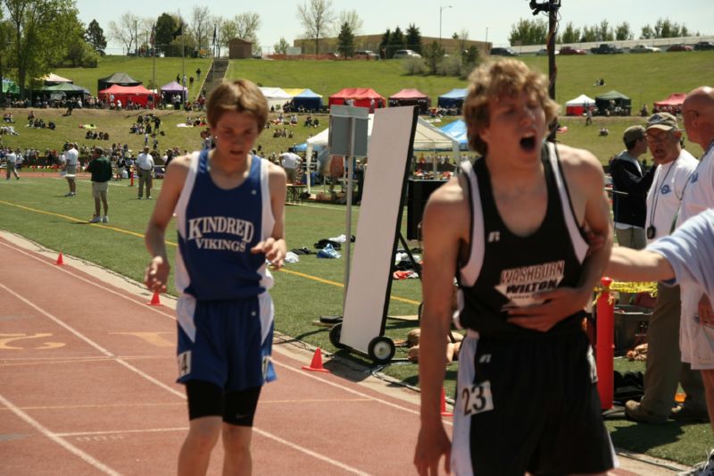 3200 Meter Run - Boys Class B (113 of 118)