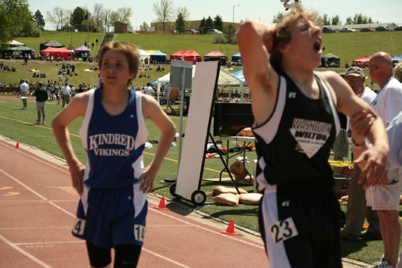 3200 Meter Run - Boys Class B (114 of 118)