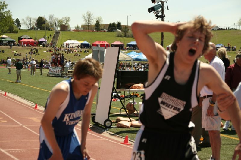 3200 Meter Run - Boys Class B (115 of 118)