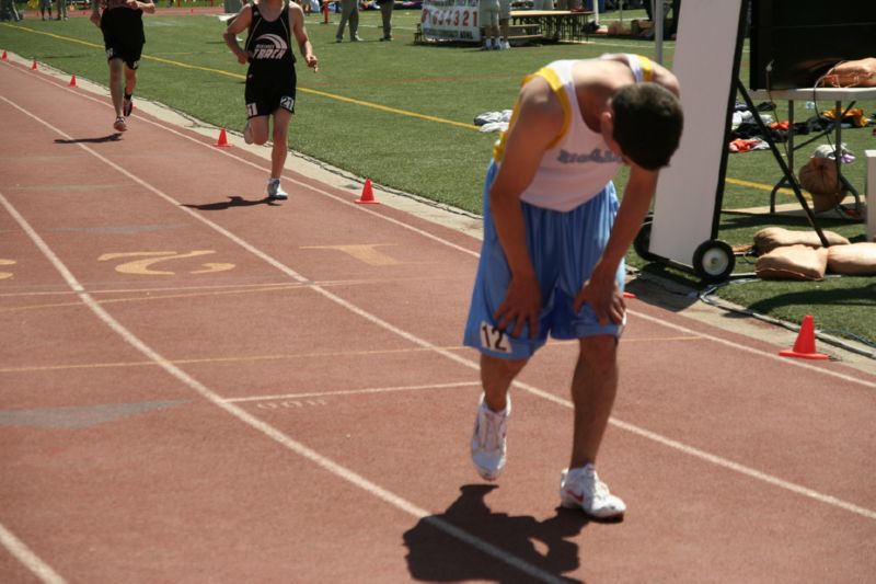 3200 Meter Run - Boys Class B (116 of 118)