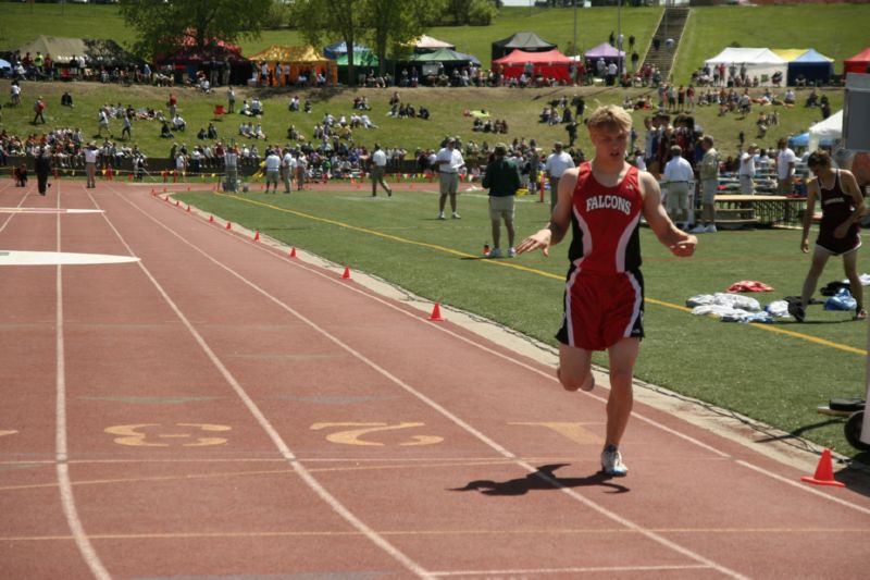 3200 Meter Run - Boys Class B (118 of 118)