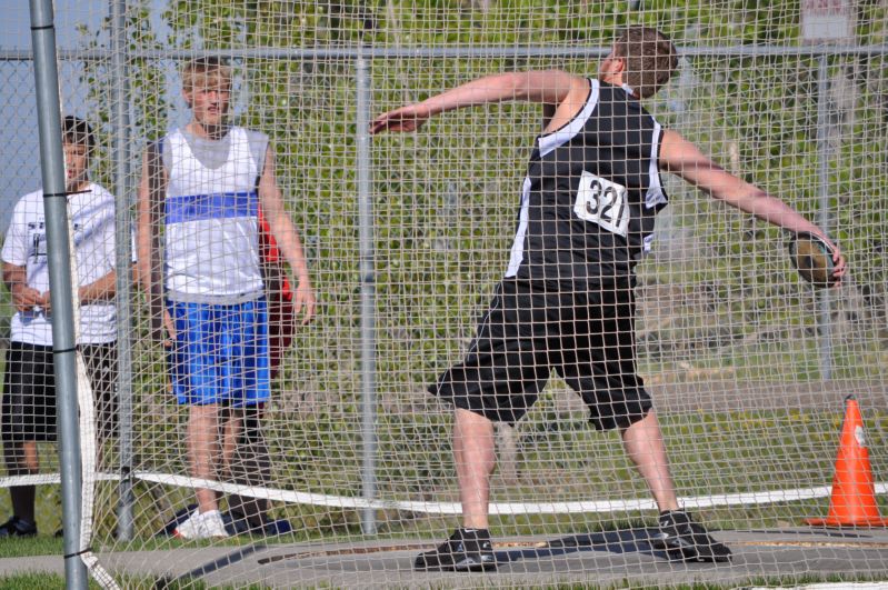 Discus - Boys Class B (7 of 91)