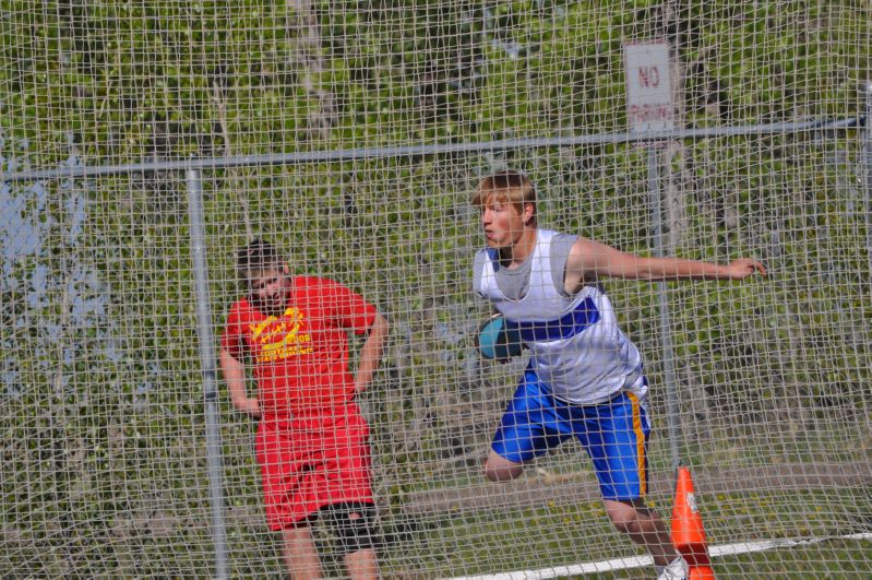 Discus - Boys Class B (12 of 91)