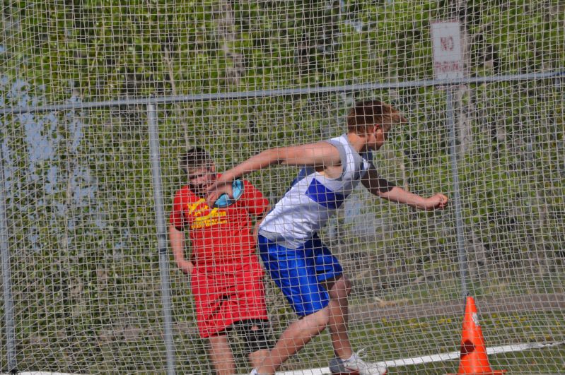 Discus - Boys Class B (13 of 91)