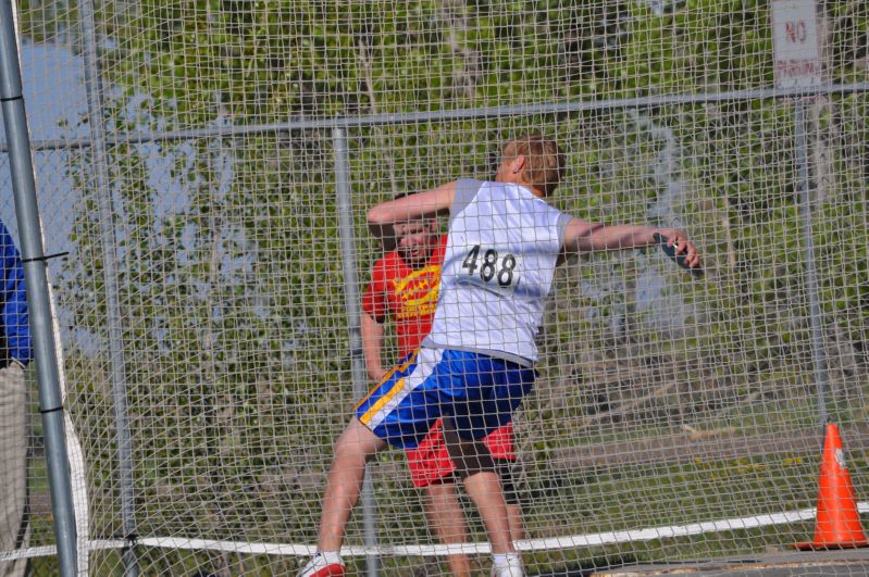 Discus - Boys Class B (14 of 91)