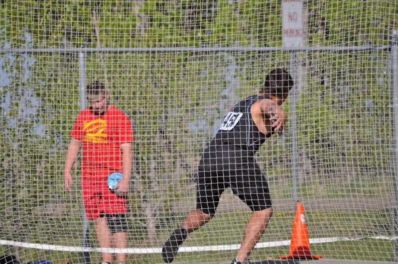 Discus - Boys Class B (16 of 91)