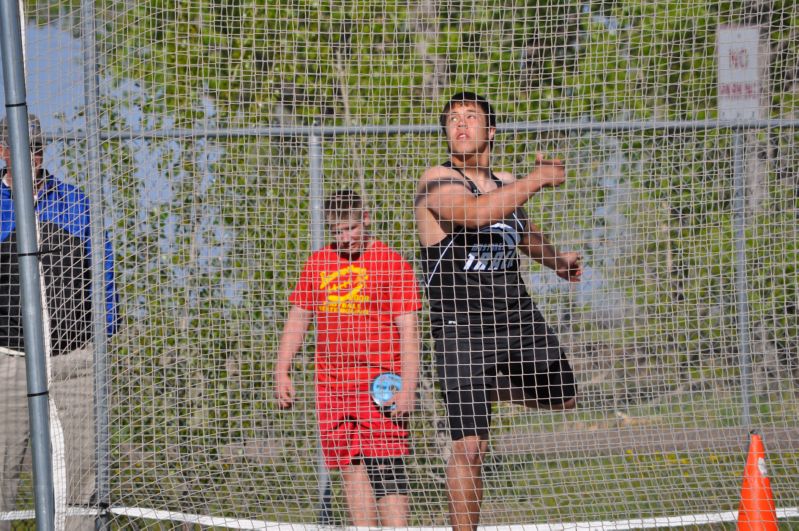 Discus - Boys Class B (17 of 91)