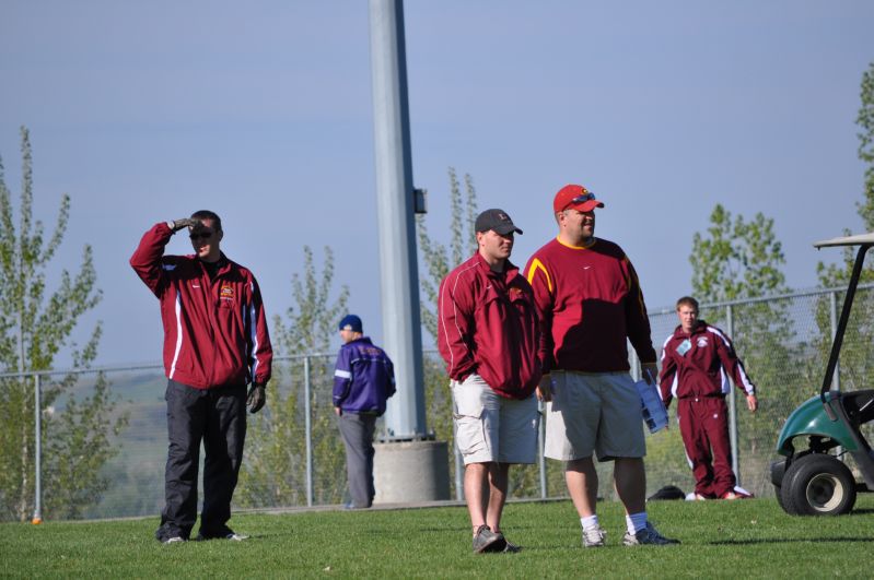 Discus - Boys Class B (18 of 91)