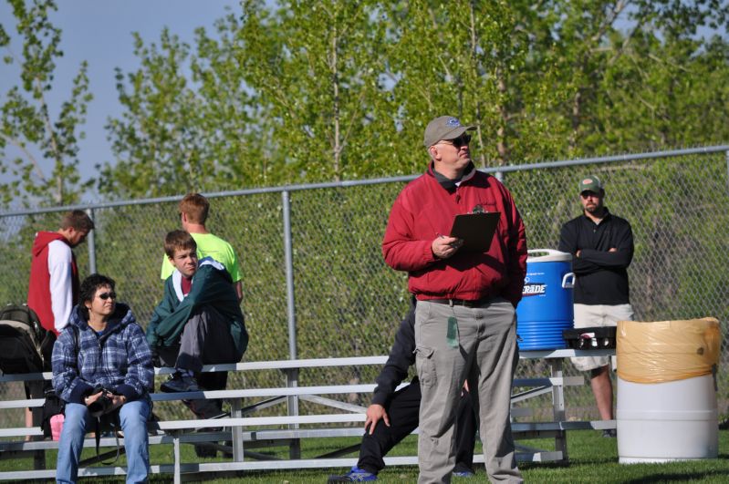 Discus - Boys Class B (19 of 91)