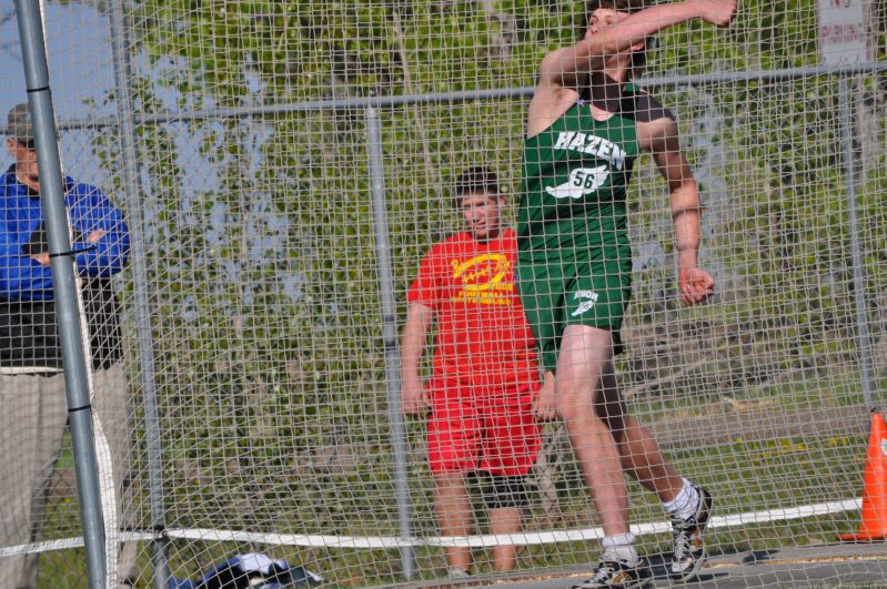 Discus - Boys Class B (20 of 91)