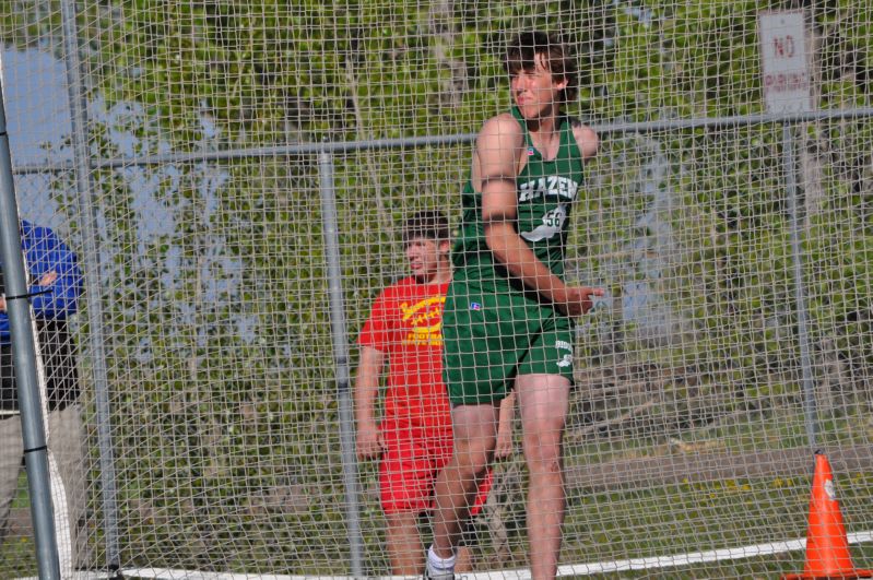 Discus - Boys Class B (21 of 91)