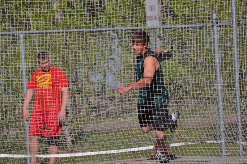 Discus - Boys Class B (22 of 91)