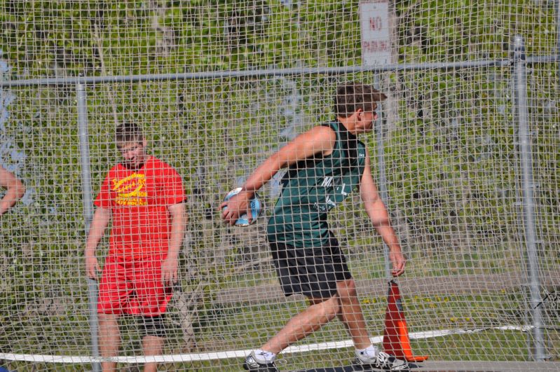 Discus - Boys Class B (23 of 91)