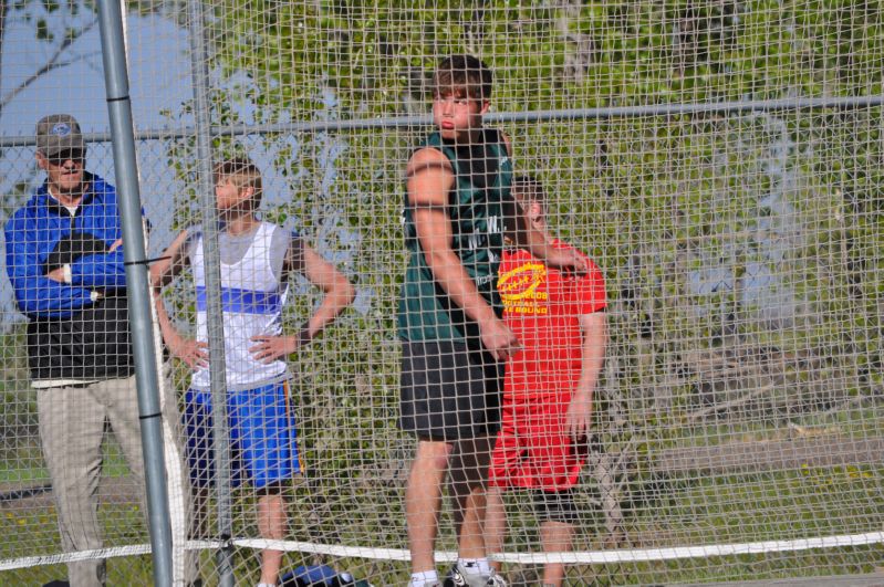 Discus - Boys Class B (24 of 91)