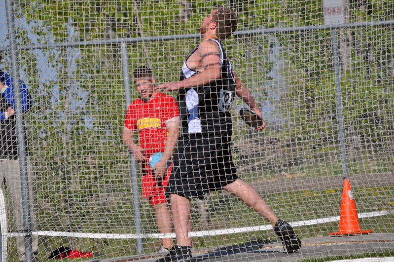 Discus - Boys Class B (26 of 91)