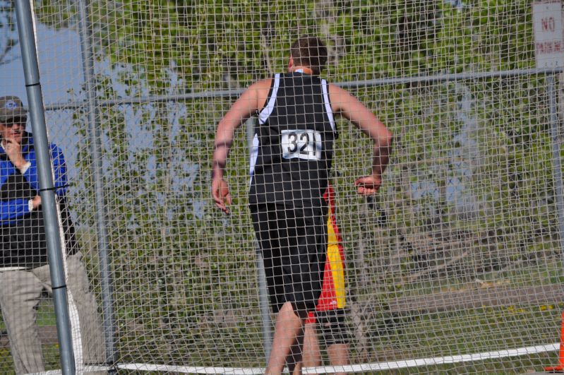 Discus - Boys Class B (27 of 91)