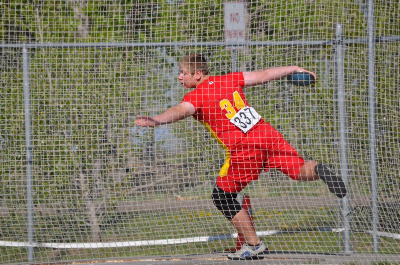 Discus - Boys Class B (28 of 91)