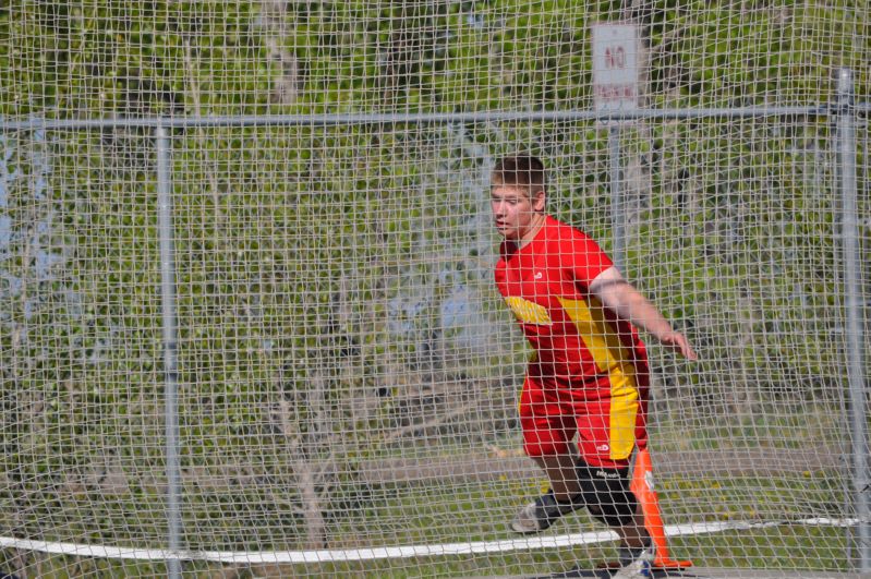 Discus - Boys Class B (29 of 91)