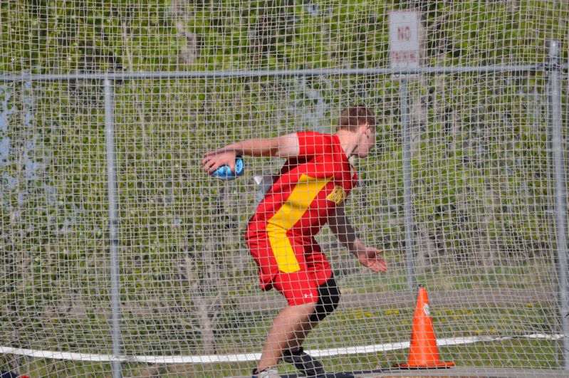 Discus - Boys Class B (30 of 91)