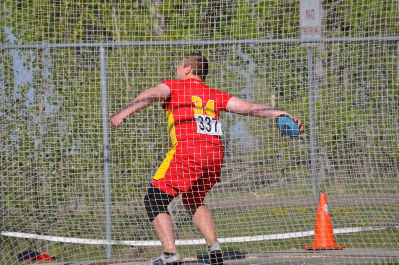 Discus - Boys Class B (31 of 91)