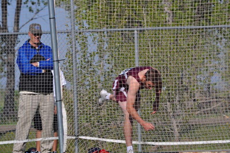 Discus - Boys Class B (32 of 91)