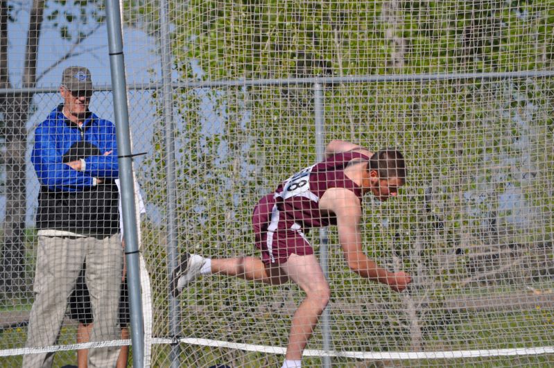 Discus - Boys Class B (33 of 91)