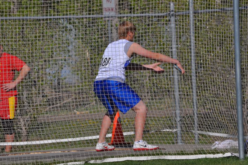 Discus - Boys Class B (34 of 91)