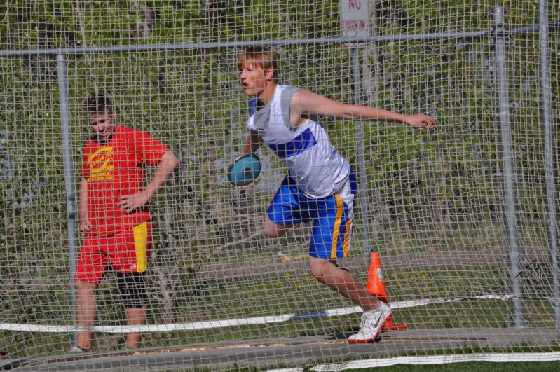 Discus - Boys Class B (35 of 91)