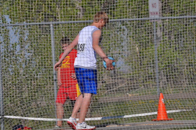 Discus - Boys Class B (38 of 91)