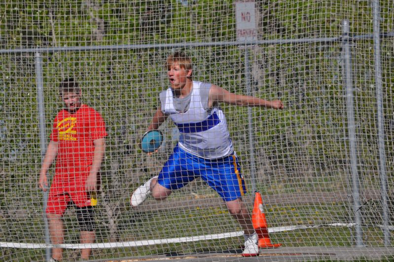 Discus - Boys Class B (39 of 91)