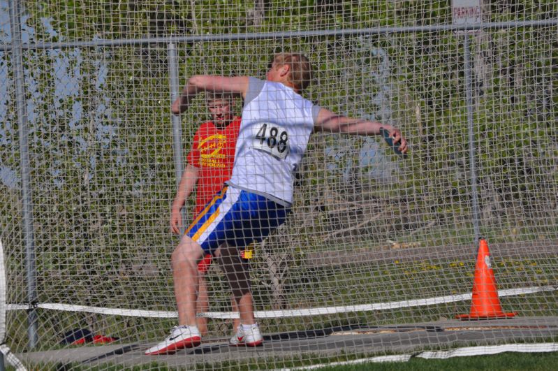 Discus - Boys Class B (40 of 91)