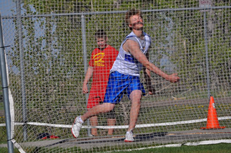 Discus - Boys Class B (41 of 91)