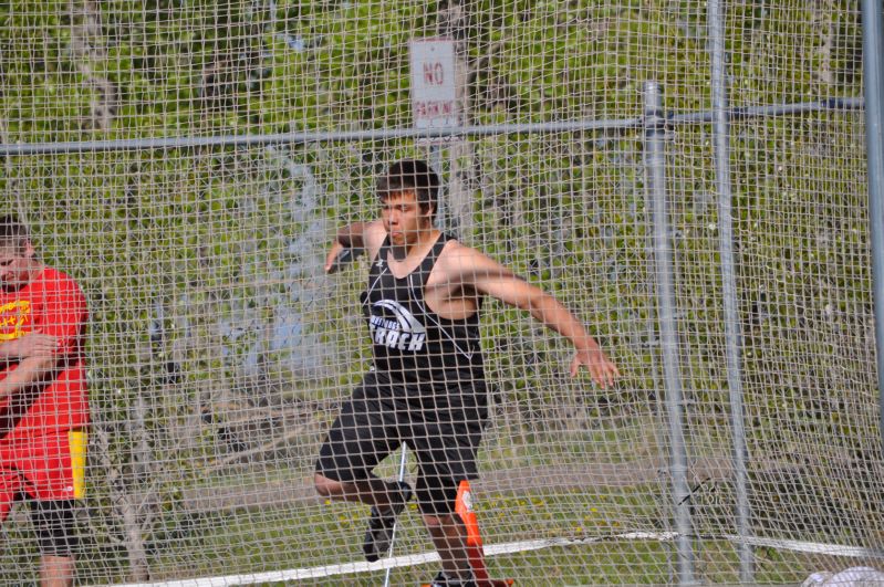 Discus - Boys Class B (42 of 91)