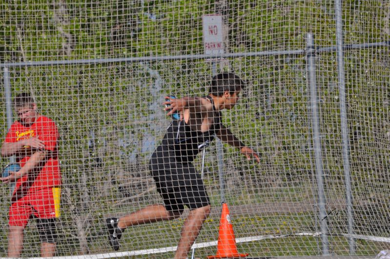 Discus - Boys Class B (43 of 91)