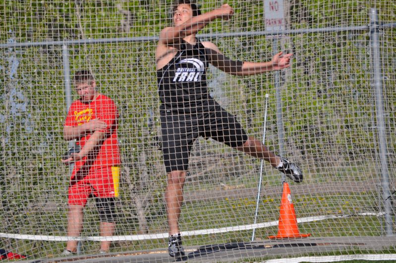 Discus - Boys Class B (44 of 91)