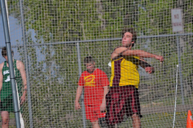 Discus - Boys Class B (45 of 91)