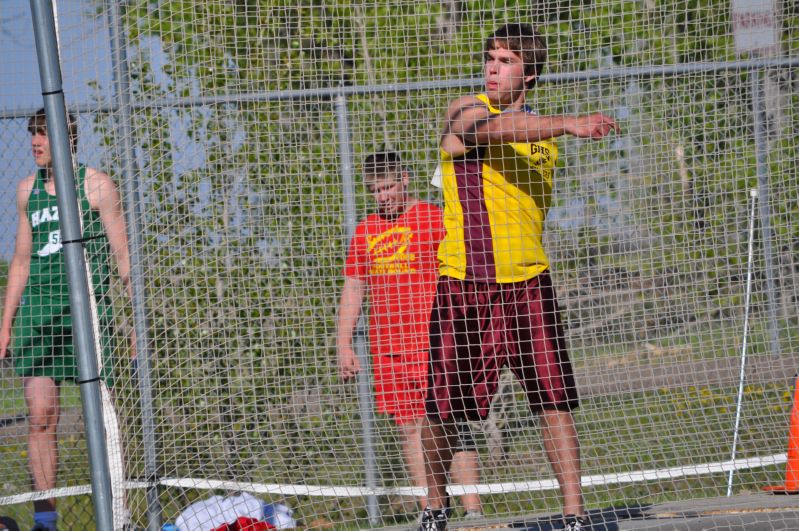 Discus - Boys Class B (46 of 91)