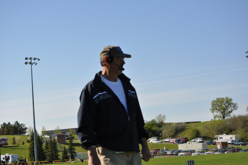 Discus - Boys Class B (47 of 91)