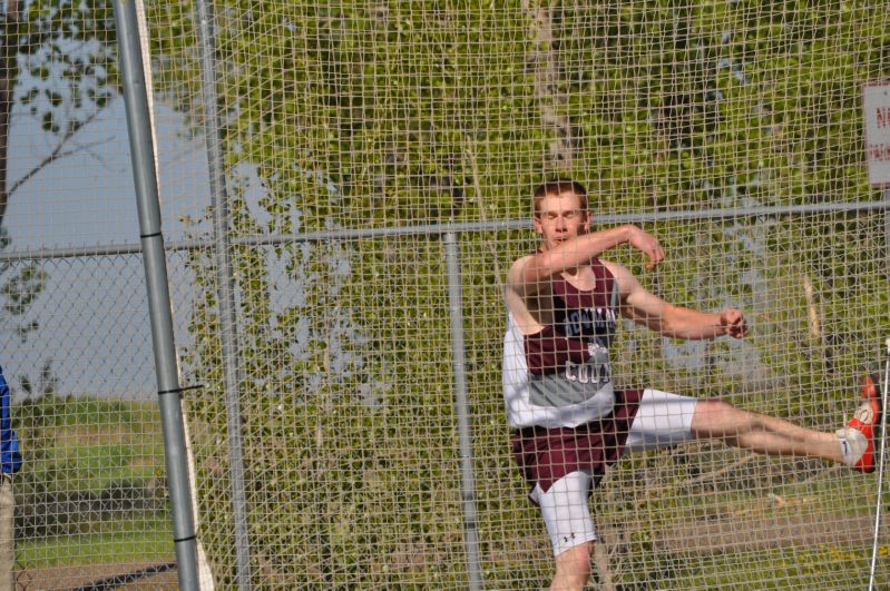 Discus - Boys Class B (49 of 91)