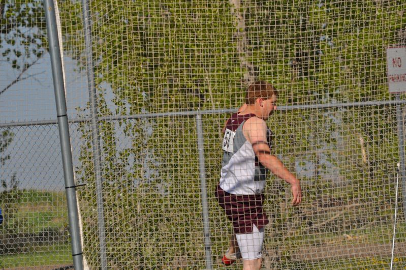 Discus - Boys Class B (50 of 91)