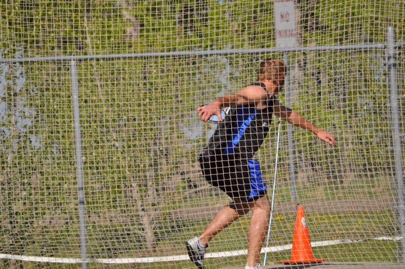 Discus - Boys Class B (51 of 91)