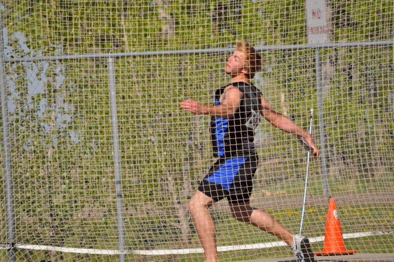 Discus - Boys Class B (52 of 91)