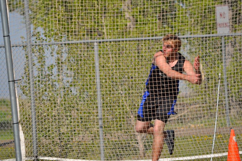 Discus - Boys Class B (53 of 91)