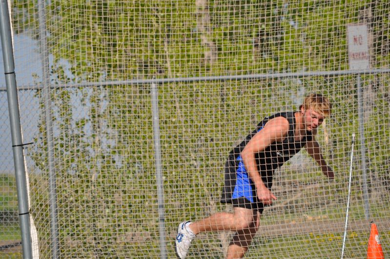 Discus - Boys Class B (54 of 91)