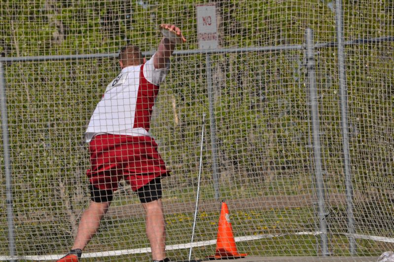 Discus - Boys Class B (55 of 91)