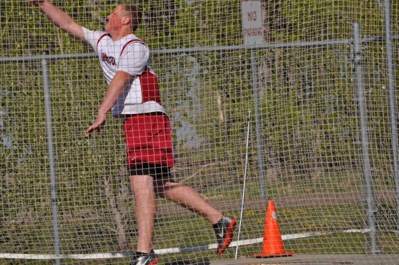 Discus - Boys Class B (56 of 91)